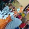 Dzień Edukacji Narodowej