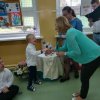 Dzień Edukacji Narodowej