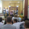 Dzień Edukacji Narodowej