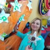 Dzień Edukacji Narodowej