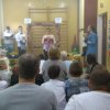 Dzień Edukacji Narodowej