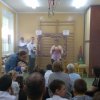 Dzień Edukacji Narodowej