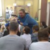 Dzień Edukacji Narodowej