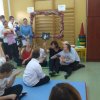 Dzień Edukacji Narodowej