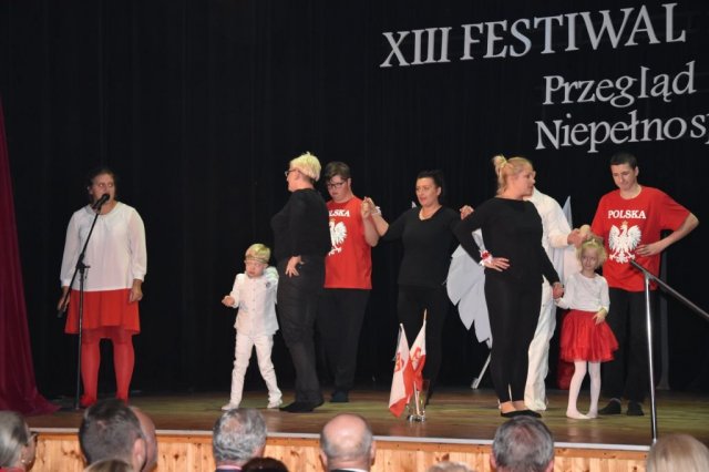 Festiwal Słońca