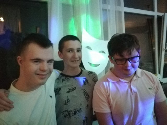 Festiwal Słońca