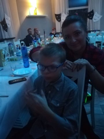 Festiwal Słońca