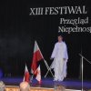 Festiwal Słońca