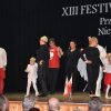 Festiwal Słońca