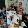 Festiwal Słońca