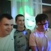 Festiwal Słońca