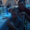 Festiwal Słońca
