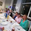 Festiwal Słońca