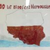 Mieszkam w Niepodległej Polsce