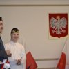 Mieszkam w Niepodległej Polsce