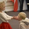 Mieszkam w Niepodległej Polsce