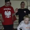 Mieszkam w Niepodległej Polsce