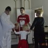 Mieszkam w Niepodległej Polsce