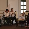 Mieszkam w Niepodległej Polsce