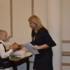Mieszkam w Niepodległej Polsce