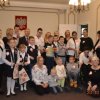 Mieszkam w Niepodległej Polsce