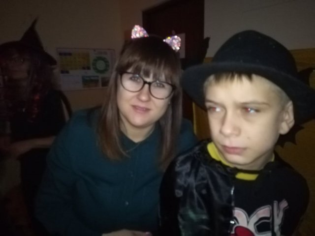 Andrzejki