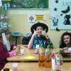 Andrzejki