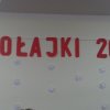 Mikołajki