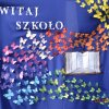 Rozpoczęcie Roku Szkolnego 2018/2019
