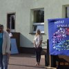 Rozpoczęcie Roku Szkolnego 2018/2019