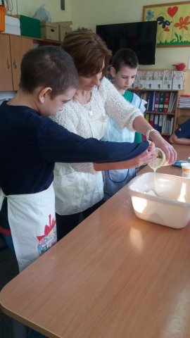 Tłusty Czwartek