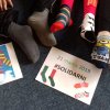 I Dzień Wiosny Światowy Dzień Zespołu Downa