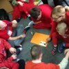 I Dzień Wiosny Światowy Dzień Zespołu Downa