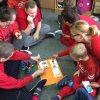 I Dzień Wiosny Światowy Dzień Zespołu Downa