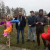 I Dzień Wiosny Światowy Dzień Zespołu Downa