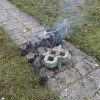 I Dzień Wiosny Światowy Dzień Zespołu Downa
