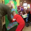 I Dzień Wiosny Światowy Dzień Zespołu Downa