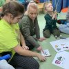I Dzień Wiosny Światowy Dzień Zespołu Downa
