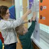 I Dzień Wiosny Światowy Dzień Zespołu Downa