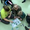 I Dzień Wiosny Światowy Dzień Zespołu Downa