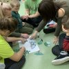 I Dzień Wiosny Światowy Dzień Zespołu Downa