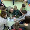 I Dzień Wiosny Światowy Dzień Zespołu Downa