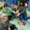 I Dzień Wiosny Światowy Dzień Zespołu Downa