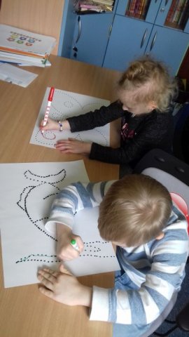 Europejski Dzień Logopedy