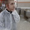 Zakłady Pracy