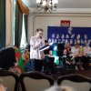 Konkurs Recytatorski