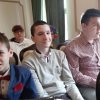 Konkurs Recytatorski