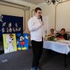 Konkurs Recytatorski