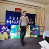 Konkurs Recytatorski