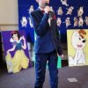 Konkurs Recytatorski